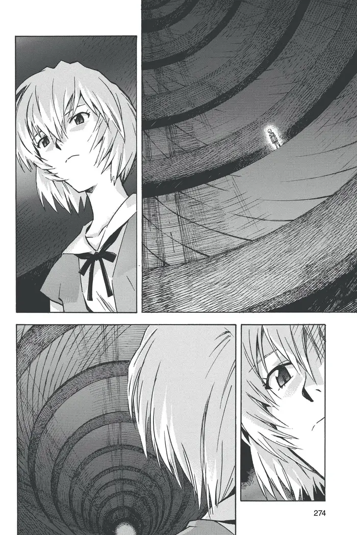 Neon Genesis Evangelion Chapter 74 image 04_optimized